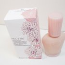 Paul & Joe Moisturizing Foundation Primer S (serum makeup base) Japanese version