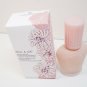 Paul & Joe Moisturizing Foundation Primer S (serum makeup base) Japanese version