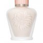 Paul & Joe Moisturizing Foundation Primer S (serum makeup base) Japanese version