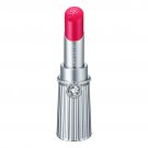 Jill Stuart Lip Blossom #39 Bouquet lipstick  sealed in box