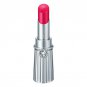 Jill Stuart Lip Blossom #39 Bouquet lipstick  sealed in box