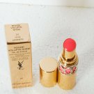 YSL Rouge Volupte Shine #31 Rose Mariniere Yves Saint Laurent lipstick
