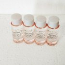 Jill Stuart Make Up Remover 30ml x 4 = 120ml