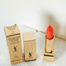 YSL Rouge Pur Couture The Mats #223 Corail Anti-Mainstream Yves Saint Laurent