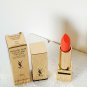 YSL Rouge Pur Couture The Mats #223 Corail Anti-Mainstream Yves Saint Laurent