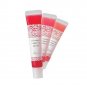 Shiseido Ettusais Essence Lipgloss limited edition