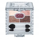 Jill Stuart Ribbon Couture Eyes #15 Lady Velour Ribbon