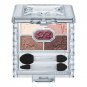 Jill Stuart Ribbon Couture Eyes #15 Lady Velour Ribbon