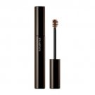 Shu Uemura Eyebrow Mascara Japan