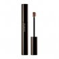 Shu Uemura Eyebrow Mascara Japan