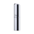 IPSA The Time Reset Day Essence Stick 9.5g hydration