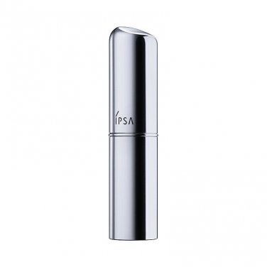 IPSA The Time Reset Day Essence Stick 9.5g hydration