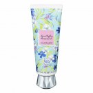 Jill Stuart Aqua Chiffon Protector P SPF50+ PA++++ 75ml limited edition