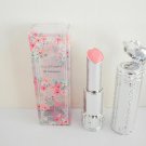 Jill Stuart Lip Blossom #110 Royal Sweet Pea Limited Edition lipstick