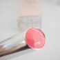 Jill Stuart Lip Blossom #110 Royal Sweet Pea Limited Edition lipstick