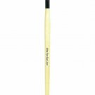 Bobbi Brown Ultra Fine Eyeliner Brush