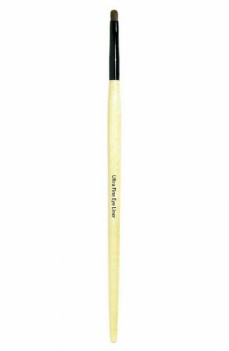 Bobbi Brown Ultra Fine Eyeliner Brush