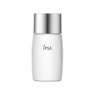 IPSA Protector Sun Shield SPF50+ PA++++ 30ml UV protector