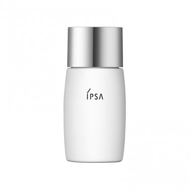 IPSA Protector Sun Shield SPF50+ PA++++ 30ml UV protector