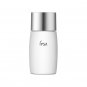 IPSA Protector Sun Shield SPF50+ PA++++ 30ml UV protector
