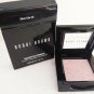 Bobbi Brown Sparkle Eye Shadow #26 Silver Lilac new in box opal lavender