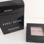 Bobbi Brown Sparkle Eye Shadow #26 Silver Lilac new in box opal lavender