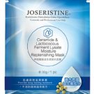 Joseristine Ceramide & Lactococcus Ferment Lysate Moisture Mask 10 pieces