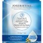 Joseristine Ceramide & Lactococcus Ferment Lysate Moisture Mask 10 pieces
