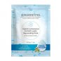 Joseristine Yeast & Lactococcus Ferment Lysate Rejuvenating Mask 10 pieces