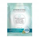Joseristine Centellae  & Lactococcus Ferment Lysate Recovery Mask 10 pieces