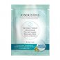 Joseristine Centellae  & Lactococcus Ferment Lysate Recovery Mask 10 pieces