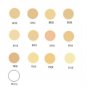 Covermark Jusme Color Powdery Foundation SPF30 powder foundation