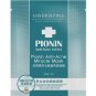 Joseristine Pionin Anti-Acne Miracle Mask 10 pieces  Ki C.L.