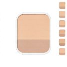 IPSA Powder Foundation N refill only SPF25 PA++