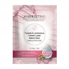 Joseristine Placenta & Lactococcus Ferment Lysate Reborn Mask 10 pieces Ki C.L.