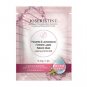 Joseristine Placenta & Lactococcus Ferment Lysate Reborn Mask 10 pieces Ki C.L.