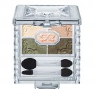 Jill Stuart Ribbon Couture Eyes #16 Sweet Khaki Chiffon