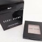 Bobbi Brown Sparkle Eye Shadow #4 Mica new in box deep grey