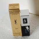 YSL Rouge Pur Couture The Holographics Lip Top Coat #508 Yves Saint Laurent