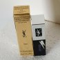 YSL Rouge Pur Couture The Holographics Lip Top Coat #508 Yves Saint Laurent