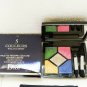 Christian Dior 5 Couleurs Happy 2020 #007 Party in Colours limited edition