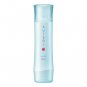 Kanebo Suisai Lotion II Moist 150ml toner