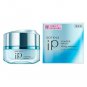 Sofina IP Interlink Serum Cream 3 types 55g