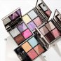 Kanebo Lunasol Eye Coloration eyeshadow