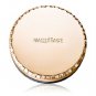 Shiseido Maquillage Dramatic Jelly Compact Foundation SPF30