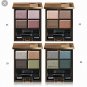 Kanebo Lunasol Nuance Shade Eyes eyeshadow