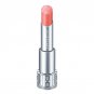Jill Stuart Lip Blossom lipstick #1 ranunculus veil