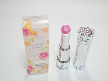 Jill Stuart Lip Blossom #108 Floating Verbena Limited Edition lipstick