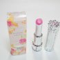 Jill Stuart Lip Blossom #108 Floating Verbena Limited Edition lipstick