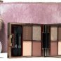 Kanebo Lunasol Party Coffret Christmas Holiday Collection